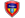 Huragan Miedzyrzec Podl. Logo Icon