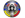 Deportivo Ferry Logo Icon