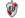 River Plate (BMANGA) Logo Icon