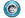 Montaigu VF Logo Icon