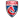 Olympic C.D. Logo Icon