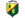 Sampués F.C. Logo Icon