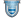 Independiente San Marcos Logo Icon