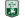 Aqtóbe City Logo Icon