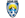 Muras Bosteri Logo Icon