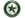 Asteras Amfitheas Logo Icon