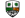 Dubai Irish Logo Icon