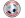 Systofte Logo Icon