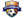RM Latino Sport Logo Icon