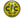 Candelaria F.C. Logo Icon
