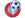Independiente Argelia Logo Icon