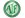 Alhedens IF Logo Icon
