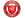 Hatting-Torsted Logo Icon