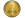 Christiansfeld IF Logo Icon