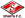 Sparta F.C. Logo Icon