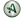 Agrokomplex Logo Icon