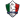 Catenaccio F.C. Logo Icon