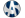 AS F.C. Logo Icon