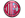 United Bari Logo Icon