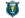 Winner F.C. Logo Icon