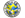 Urimar F.C. Logo Icon
