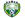 Santa Isabel F.C. Logo Icon