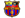 Deportivo Barcelona Logo Icon