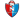 Nacional (Santo Domingo) Logo Icon