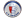 ASD Tricase Logo Icon