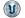 Universitet Uljanovsk Logo Icon