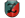 Zbik Nasielsk Logo Icon
