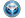 Ahva Reineh Logo Icon