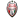 Calceta F.C. Logo Icon