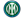 Inter Muisne Logo Icon