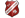 Neumagen Logo Icon