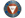 Garbarnia II Logo Icon