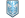 Povardarie Logo Icon