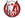 Vëllazërimi (P) Logo Icon