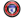 Boro Rangers Logo Icon