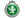 Il Punto di Svolta Logo Icon