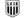 LASK Amateure OÖ Logo Icon
