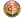 Forward Club Logo Icon