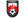 Zvezda-2 SPb Logo Icon