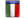 Deportivo Italiano Logo Icon