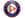 Fortecalza S.C. Logo Icon
