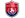 Sao Paulo (Riobamba) Logo Icon