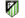 Deportivo Palma Logo Icon