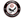 Moulton Logo Icon