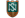 Newark & Sherwood Logo Icon