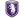 Beerschot U23 Logo Icon